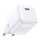 UGREEN Nexode mini, USB-C, PD3.0, QC4.0, GaN, 20W - 1208606 - zdjęcie 4